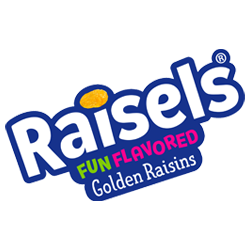 Raisels
